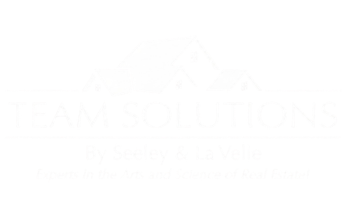 Team Solutions (2)