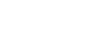 Team Solutions Logo in all white
